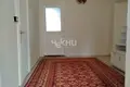 Haus 80 m² Kirillovka, Russland