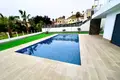 4-Schlafzimmer-Villa 260 m² Urbanizacion Dona Pepa, Spanien