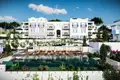 Appartement 4 chambres 108 m² Didim, Turquie