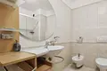 Wohnung 4 Schlafzimmer 200 m² in Podgorica, Montenegro