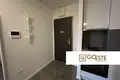 Квартира 1 комната  Opcina Dezanovac, Хорватия