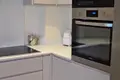 1 room apartment 120 m² in Bashkia Durres, Albania