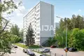 Apartamento 3 habitaciones 68 m² Helsinki sub region, Finlandia