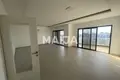 Wohnung  Dakar, Senegal