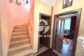 Дом 3 комнаты 105 м² Kableshkovo, Болгария