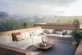 Villa 2 chambres 125 m² Pecatu, Indonésie