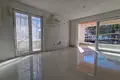 Apartamento 3 habitaciones  Croacia, Croacia