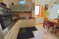 Appartement 3 chambres 97 m² Punat, Croatie