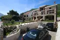 Villa 4 chambres 497 m² Prcanj, Monténégro