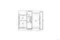 Maison 5 chambres 204 m² Marupe, Lettonie