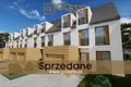 Casa 5 habitaciones  Smolice, Polonia
