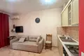 1 room apartment 35 m² Golem, Albania