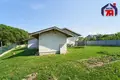 Дом 274 м² Демидовичский сельский Совет, Беларусь