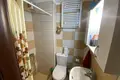 Таунхаус 5 комнат 113 м² Pavlos Melas Municipality, Греция