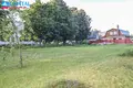 Land  Kazlu Ruda, Lithuania
