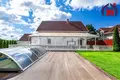 House 170 m² Barawlyany, Belarus