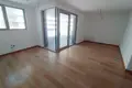 2 bedroom apartment 73 m² Budva, Montenegro