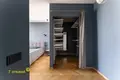 Appartement 4 chambres 120 m² Minsk, Bélarus