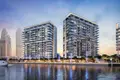 Квартира 3 комнаты 126 м² Дубай, ОАЭ