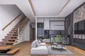 Wohnung 45 m² Girne District, Nordzypern