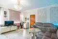 Dom 283 m² Evenkiysky Rayon, Rosja