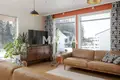 Dom 4 pokoi 117 m² Jyvaskyla sub region, Finlandia