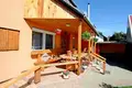 House 2 bathrooms 140 m² in Bács-Kiskun, All countries