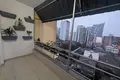 Apartamento 3 habitaciones 91 m² Batumi, Georgia