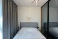 1 bedroom apartment 48 m² Rafailovici, Montenegro