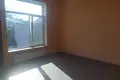 Haus 4 zimmer 180 m² Odessa, Ukraine