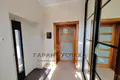 Дом 165 м² Мухавецкий сельский Совет, Беларусь