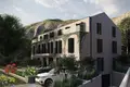 Apartamento 1 habitacion 55 m² Municipio de Kotor, Montenegro