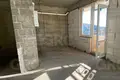 3 room apartment 57 m² Evenkiysky Rayon, Russia