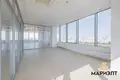 Büro 378 m² Minsk, Belarus