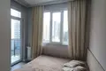 Квартира 3 комнаты 47 м² Батуми, Грузия