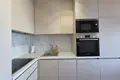 3 bedroom apartment 90 m² Blizikuce, Montenegro