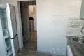 Appartement 2 chambres 54 m² Evenkiysky Rayon, Russie