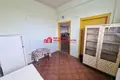 Manufacture 3 rooms 149 m² in Hrodna, Belarus