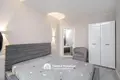 Wohnung 2 zimmer 45 m² Minsk, Belarus
