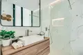 Dom 6 pokojów  Estepona, Hiszpania