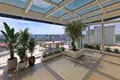 Penthouse 168 m² Lido di Jesolo, Italy