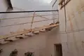 Propiedad comercial  en Torrevieja, Španjolska