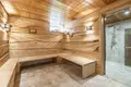 Chalet 420 m² Tarasava, Bélarus