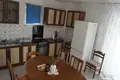 Maison 6 chambres 320 m² Drvenik Veliki, Croatie