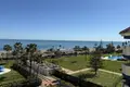 Wohnung 1 Schlafzimmer 70 m² Manilva, Spanien