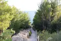 Hotel 300 m² Split Dalmatia County, Chorwacja