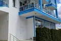 Wohnung 3 zimmer 110 m² Ravda, Bulgarien