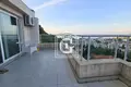 Apartamento 2 habitaciones 100 m² Budva, Montenegro