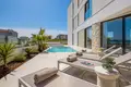 Villa de 4 dormitorios 174 m² Opcina Sukosan, Croacia