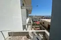 3 bedroom house 111 m² Nea Kallikrateia, Greece